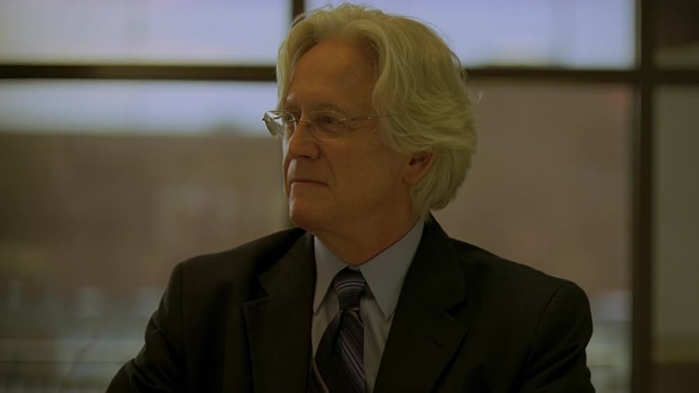 ディープ・コア2010の画像