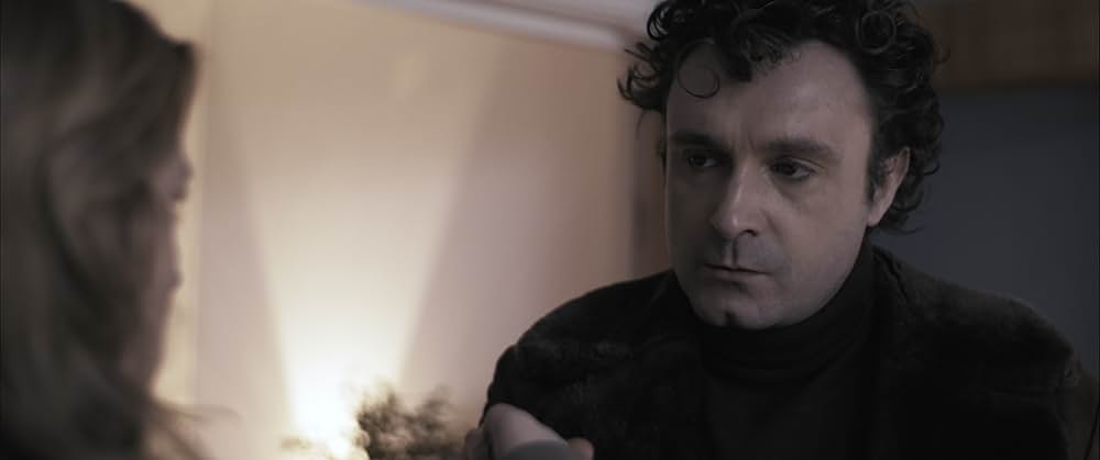 センソリア 死霊の館の画像