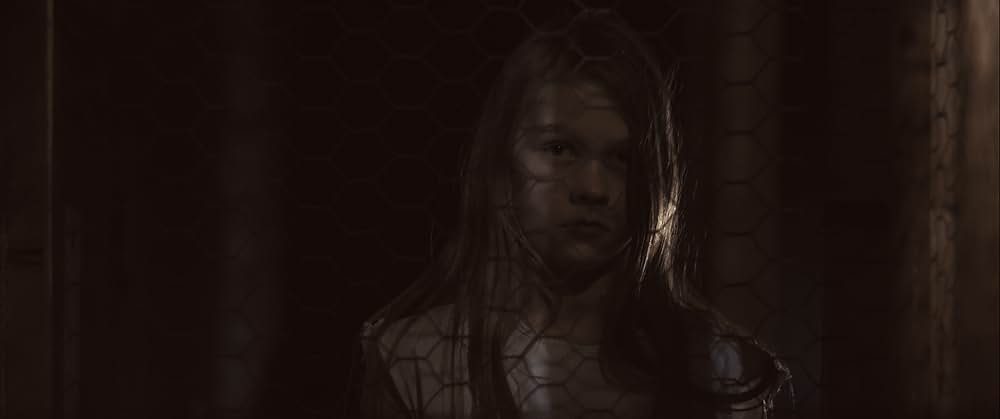 センソリア 死霊の館の画像