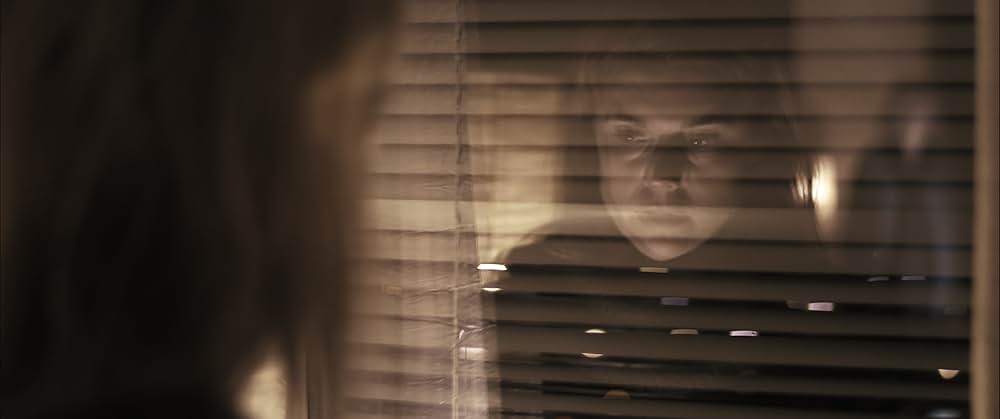 センソリア 死霊の館の画像