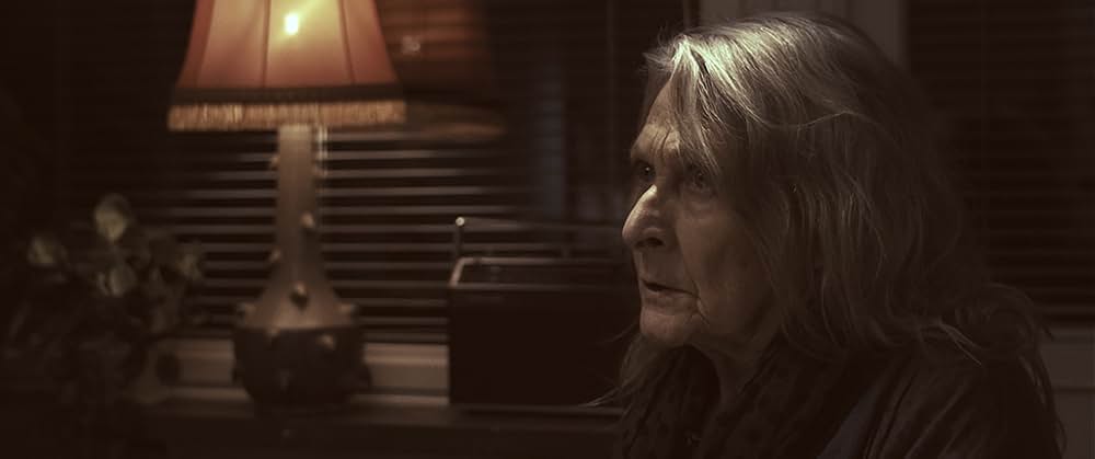 センソリア 死霊の館の画像