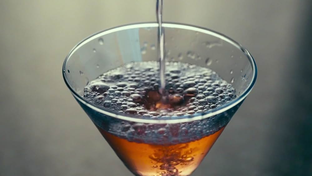 How to Plan an Orgy in a Small Town（原題）の画像