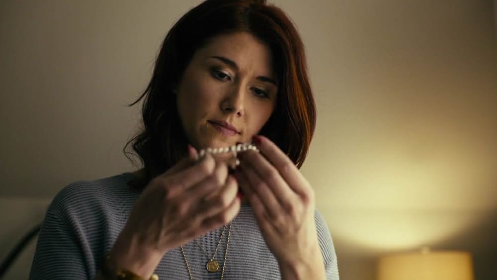 How to Plan an Orgy in a Small Town（原題）の画像