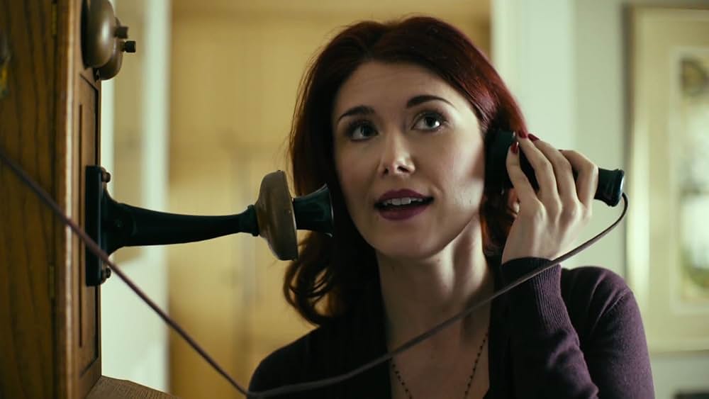 How to Plan an Orgy in a Small Town（原題）の画像