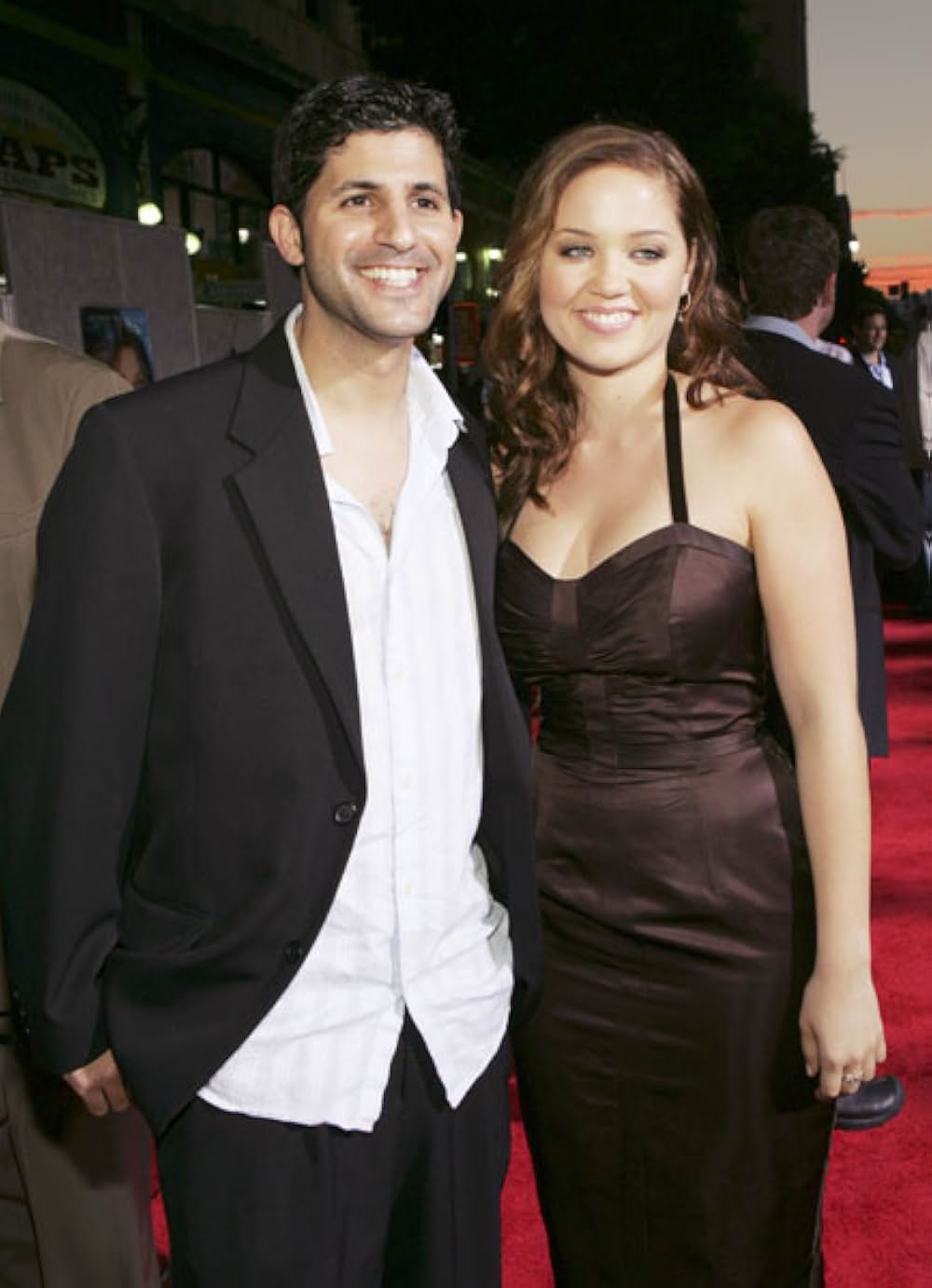 フライトプランの画像