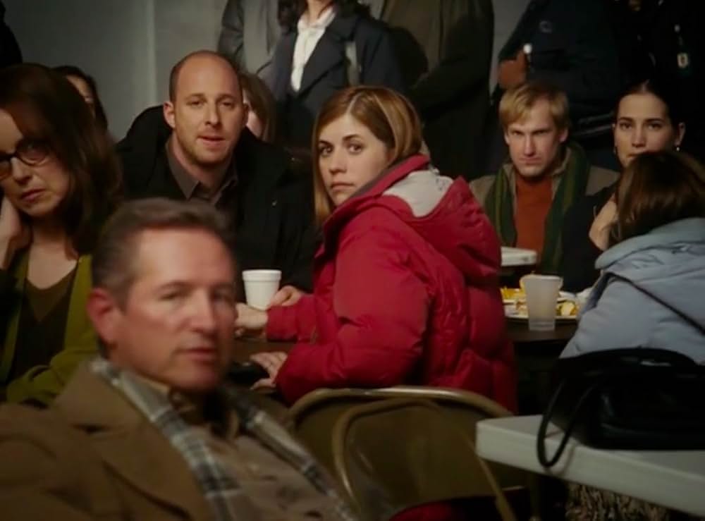 フライトプランの画像