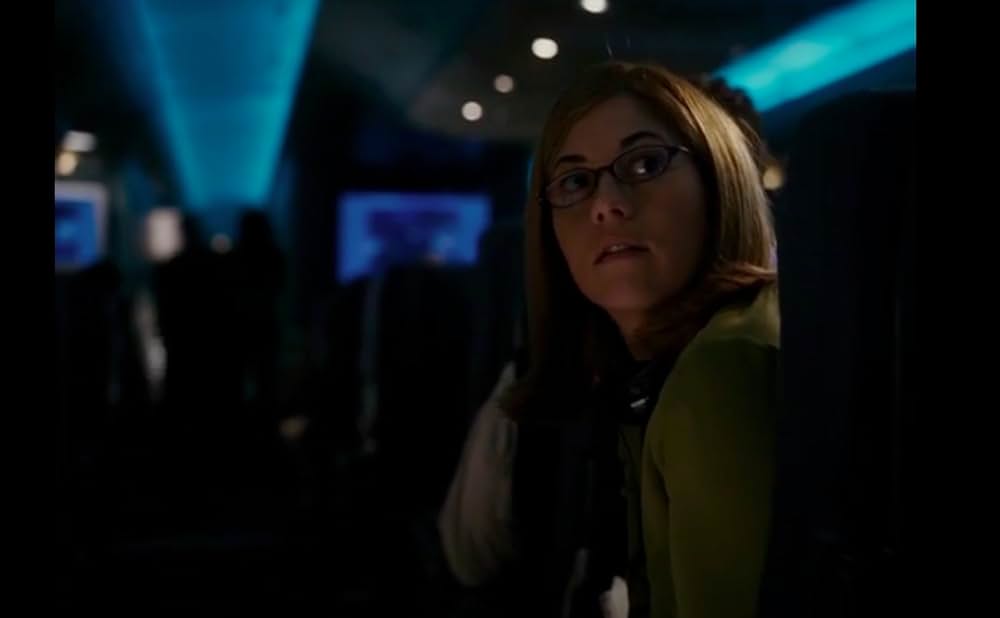 フライトプランの画像