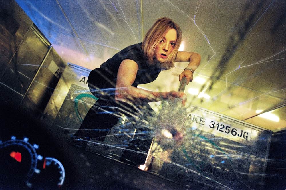 フライトプランの画像