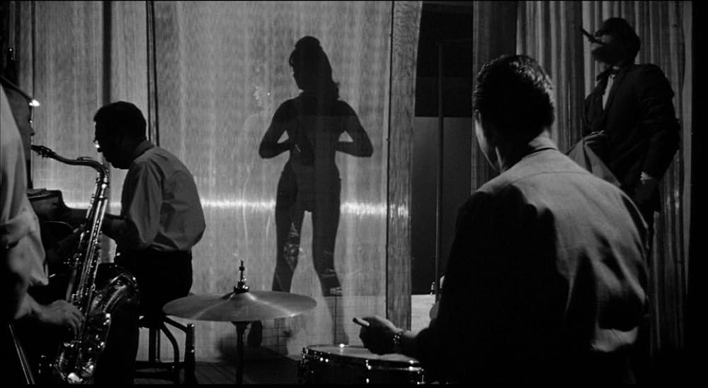 ミッキー・ワンの画像