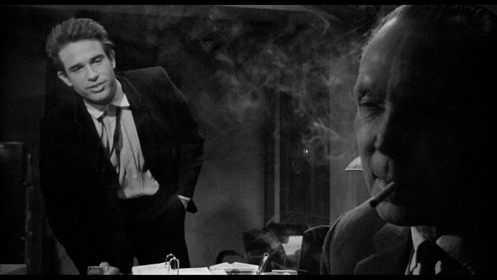 ミッキー・ワンの画像