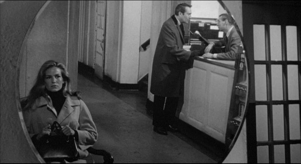 ミッキー・ワンの画像