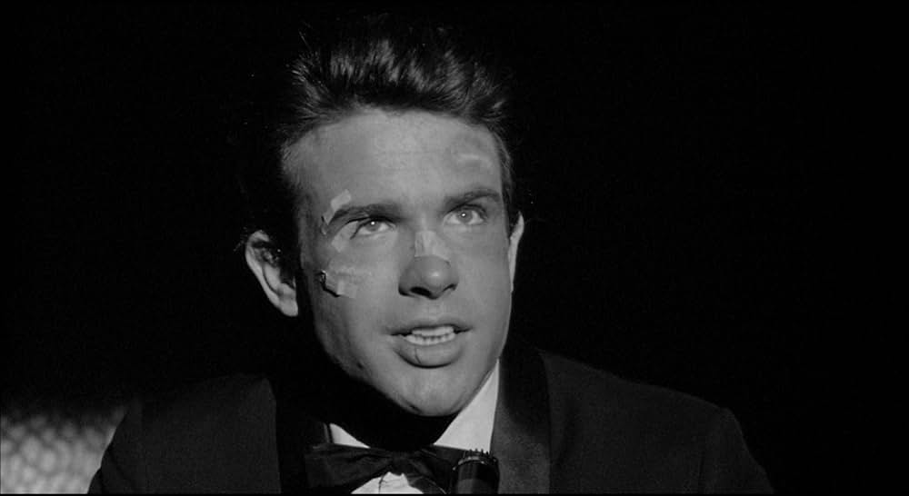 ミッキー・ワンの画像