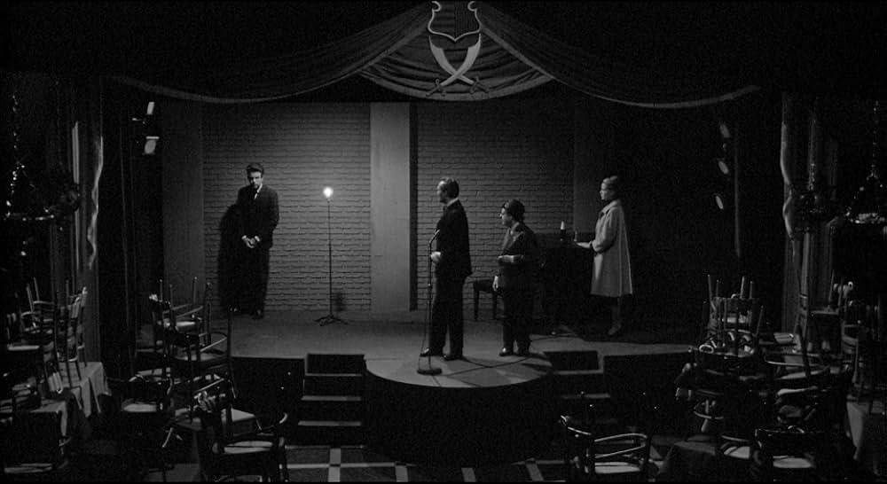 ミッキー・ワンの画像