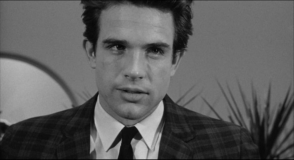 ミッキー・ワンの画像