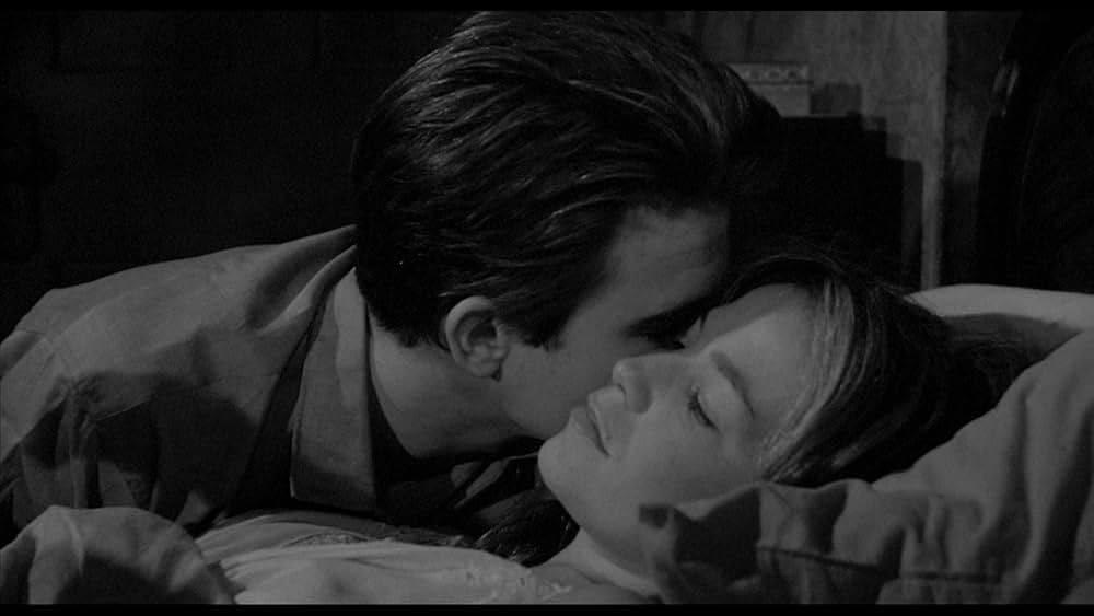 ミッキー・ワンの画像