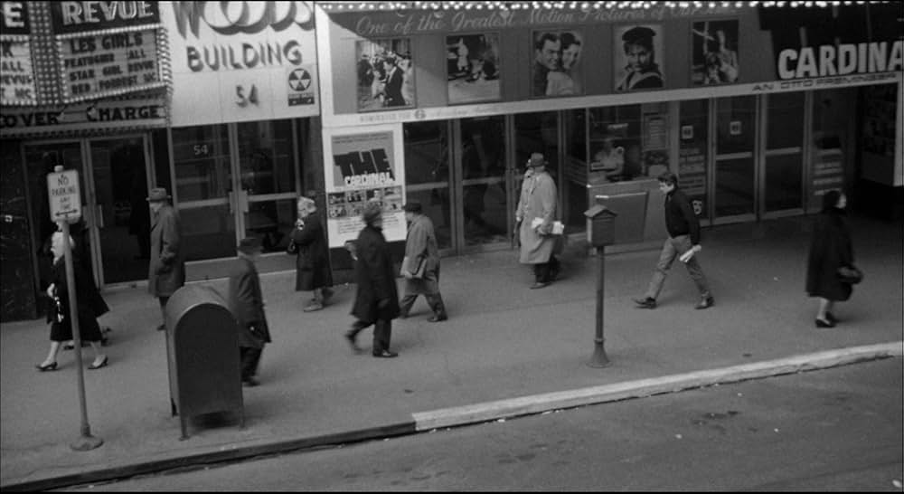 ミッキー・ワンの画像