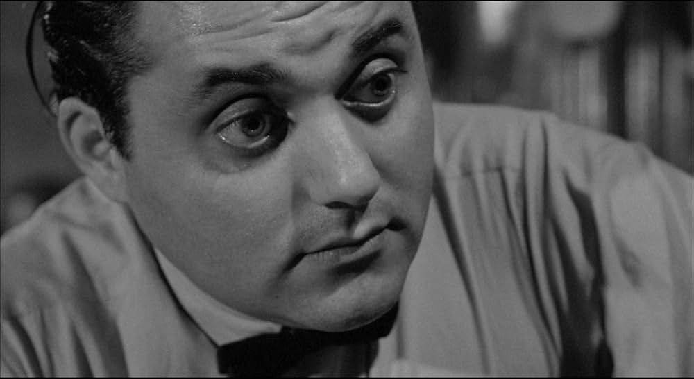 ミッキー・ワンの画像