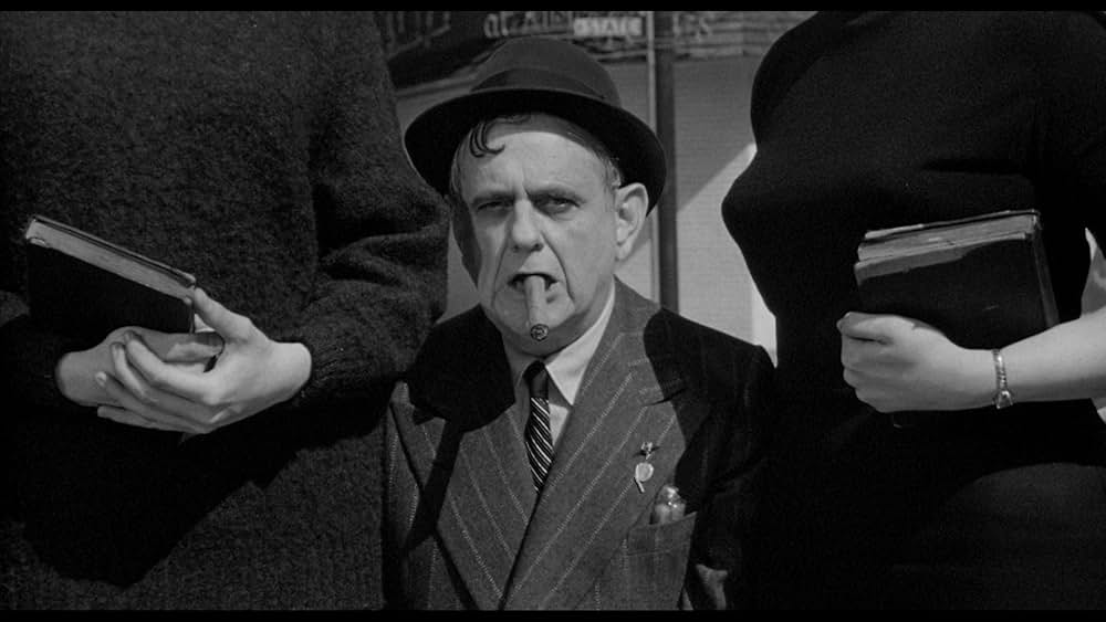 ミッキー・ワンの画像