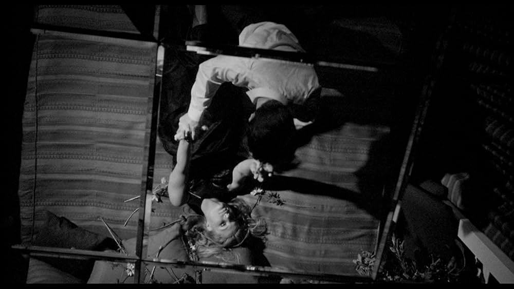 ミッキー・ワンの画像