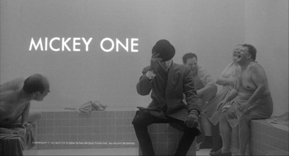 ミッキー・ワンの画像