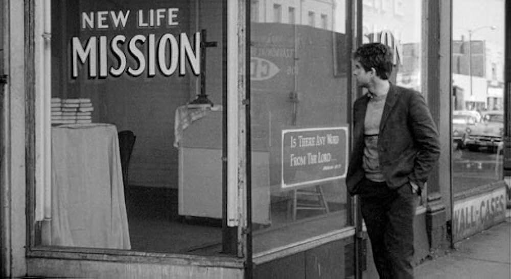 ミッキー・ワンの画像