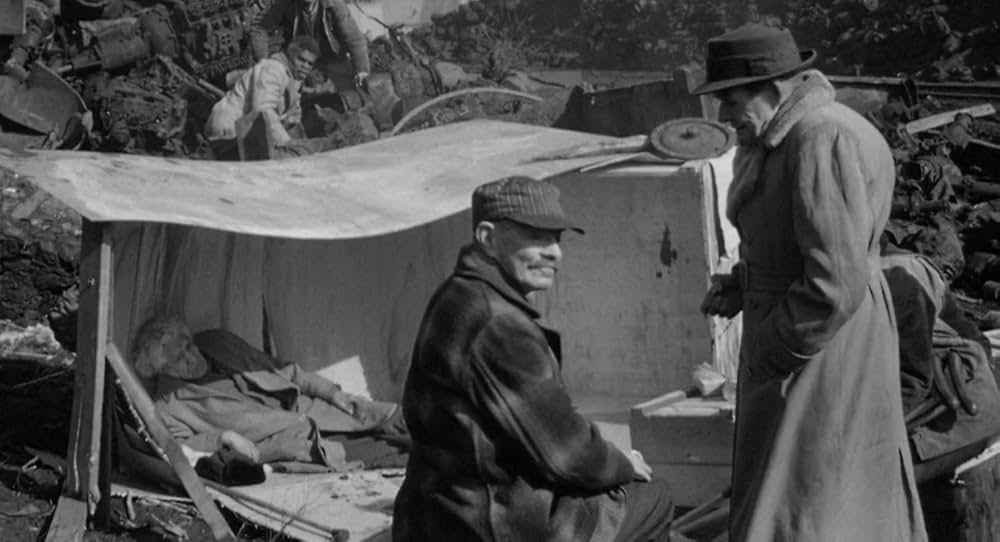 ミッキー・ワンの画像