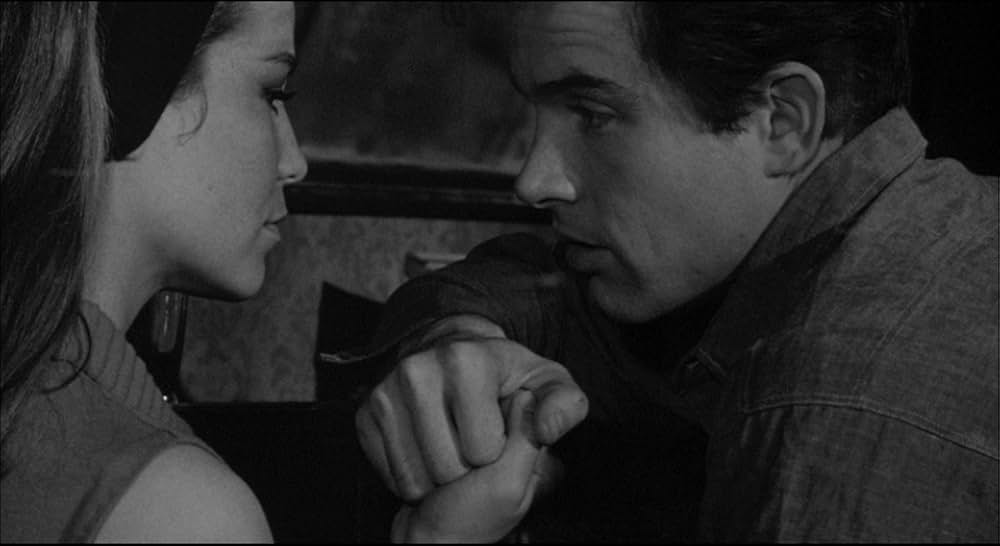 ミッキー・ワンの画像