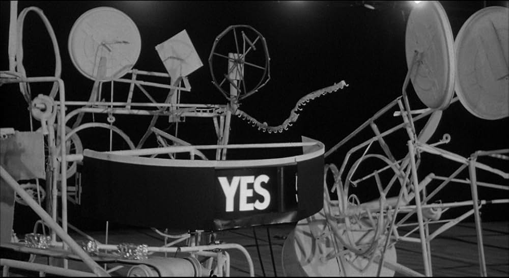 ミッキー・ワンの画像