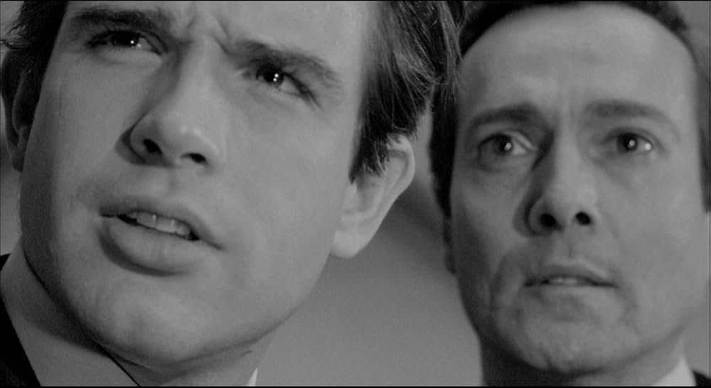 ミッキー・ワンの画像