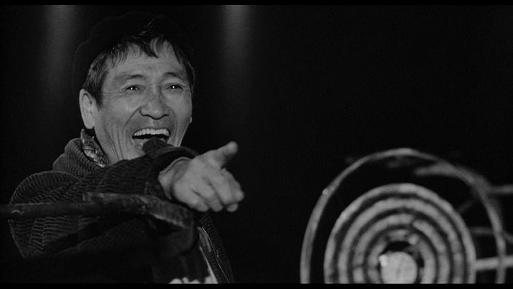 ミッキー・ワンの画像