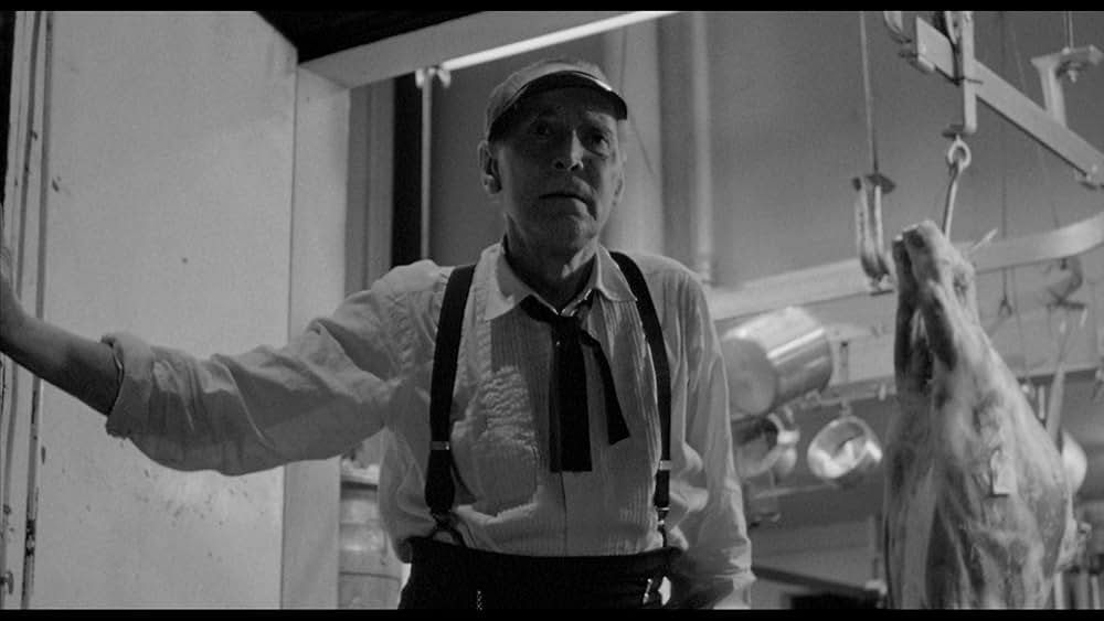 ミッキー・ワンの画像