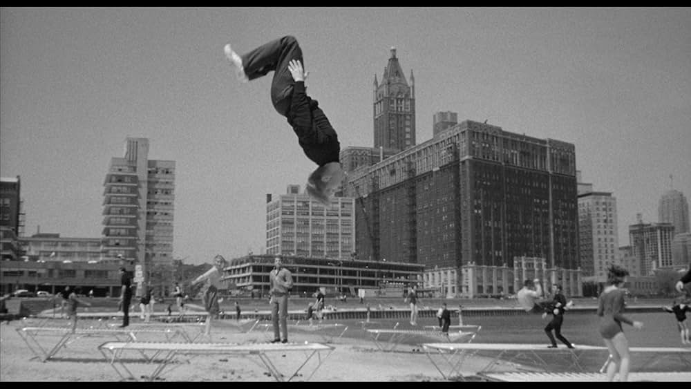 ミッキー・ワンの画像