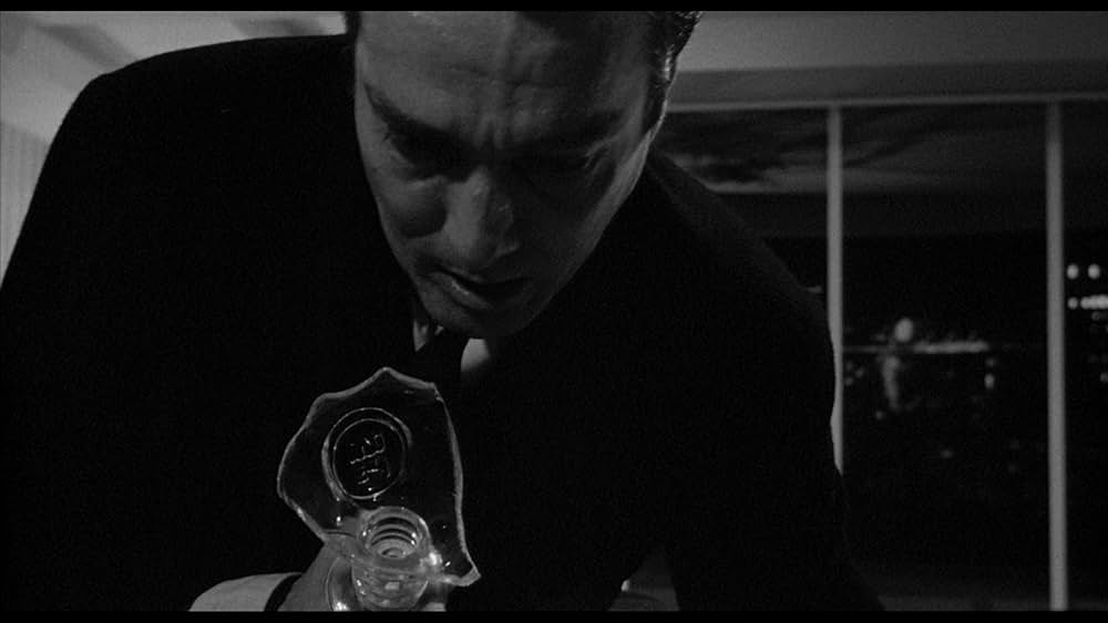 ミッキー・ワンの画像