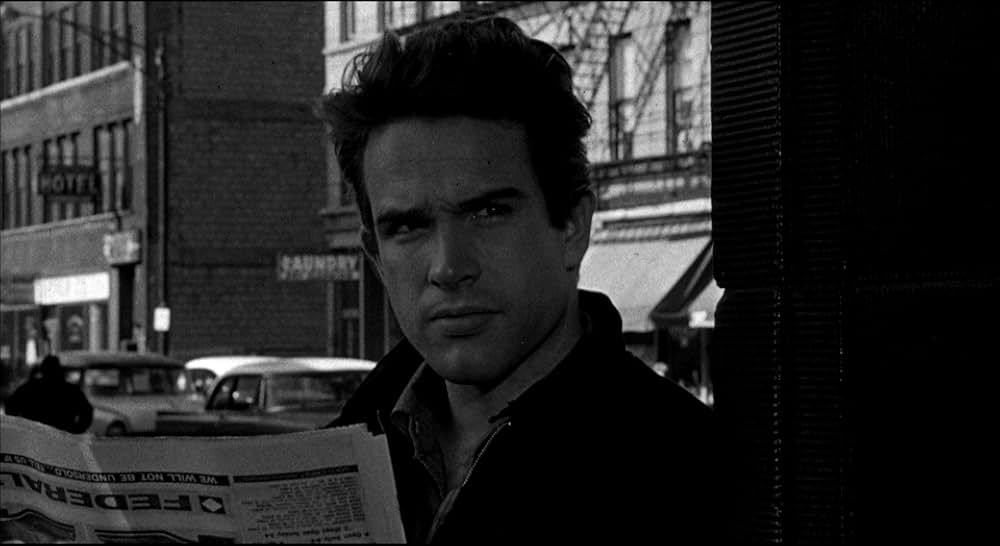 ミッキー・ワンの画像