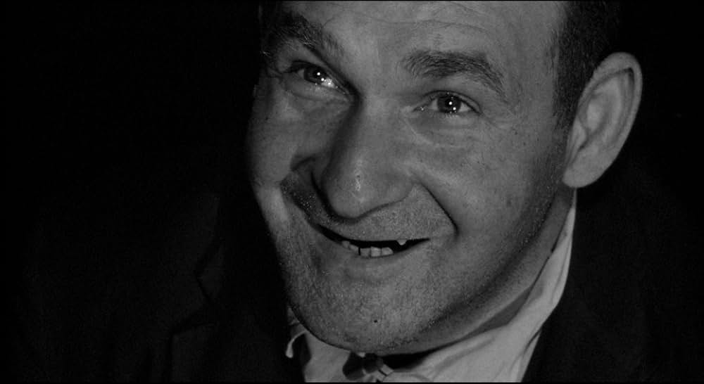 ミッキー・ワンの画像