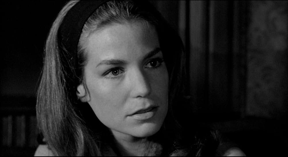 ミッキー・ワンの画像