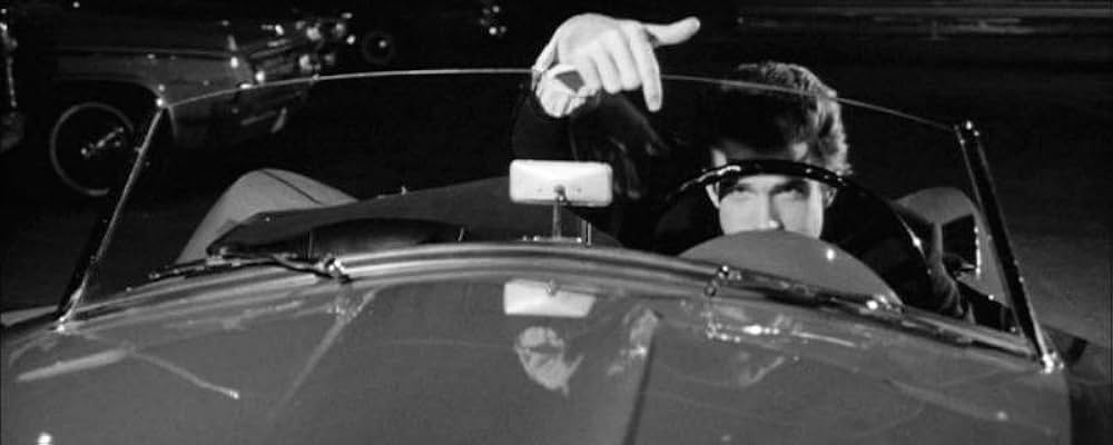 ミッキー・ワンの画像