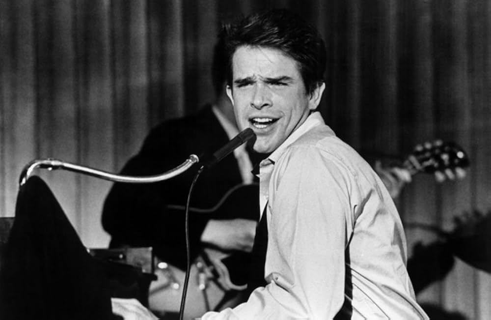 ミッキー・ワンの画像