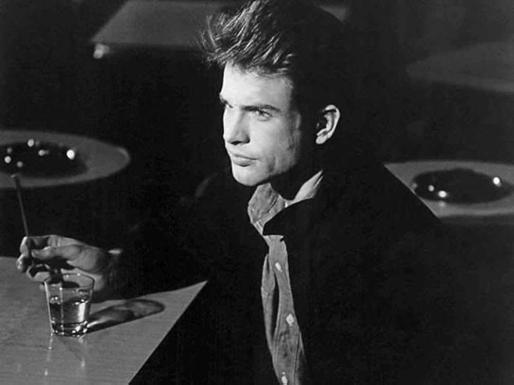 ミッキー・ワンの画像