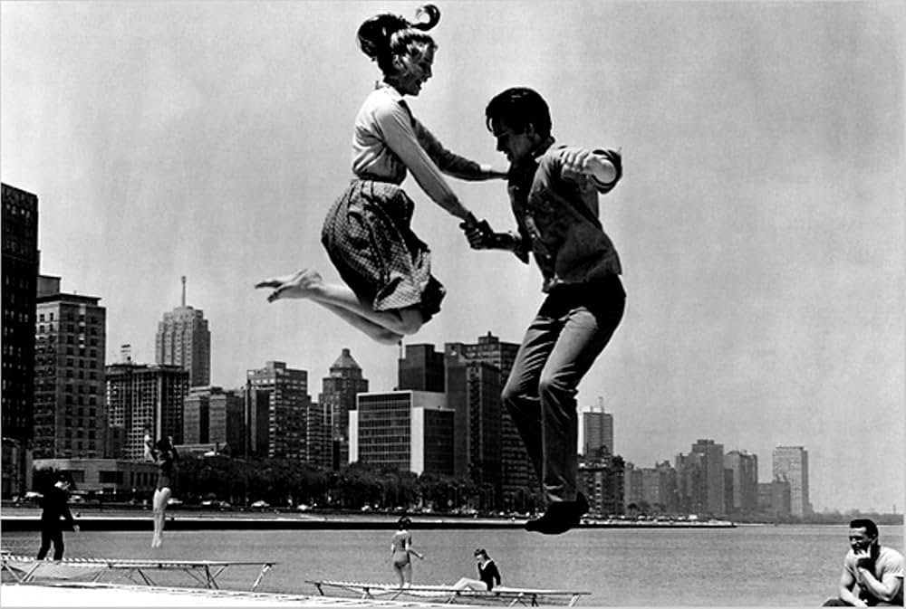 ミッキー・ワンの画像