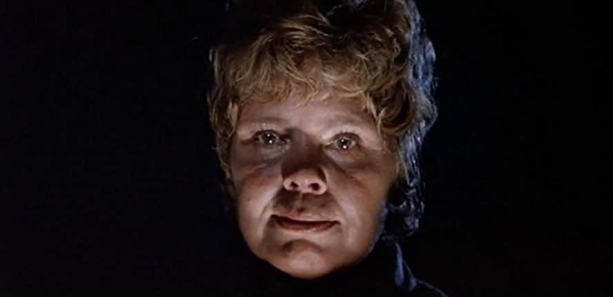 13日の金曜日PART2の画像