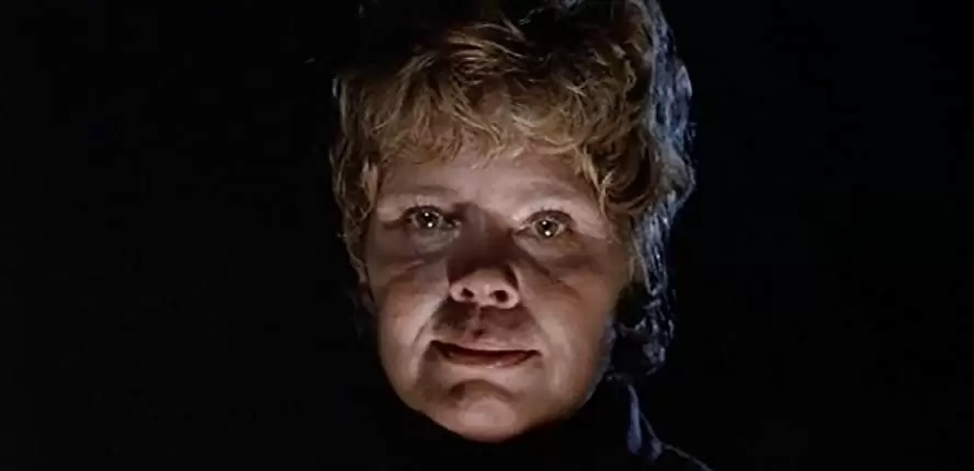 13日の金曜日PART2の画像