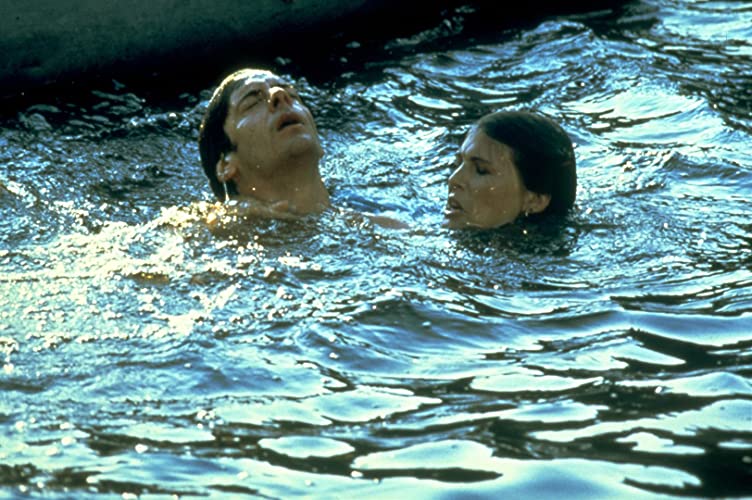 13日の金曜日の画像