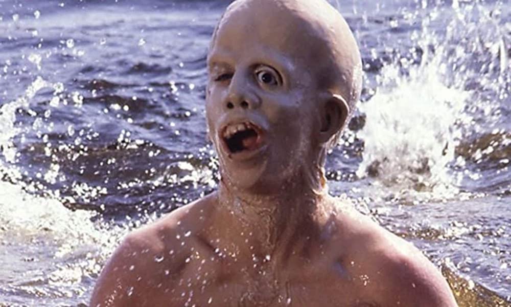 13日の金曜日の画像