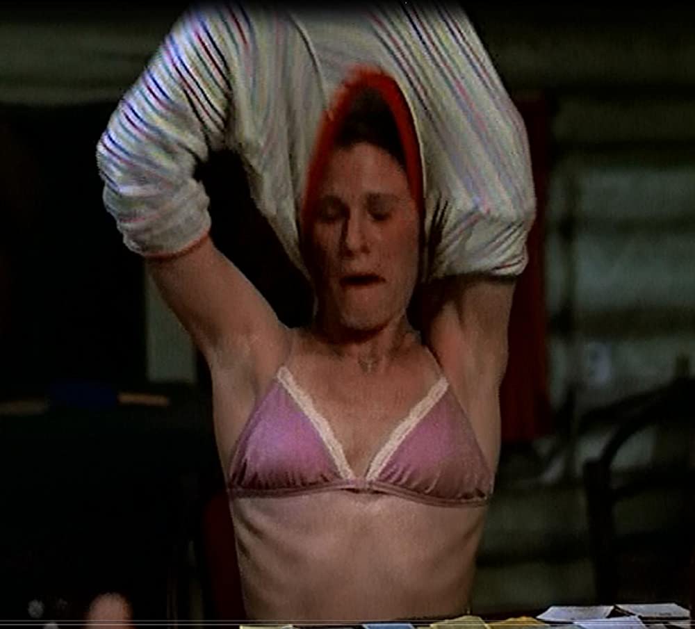 13日の金曜日の画像