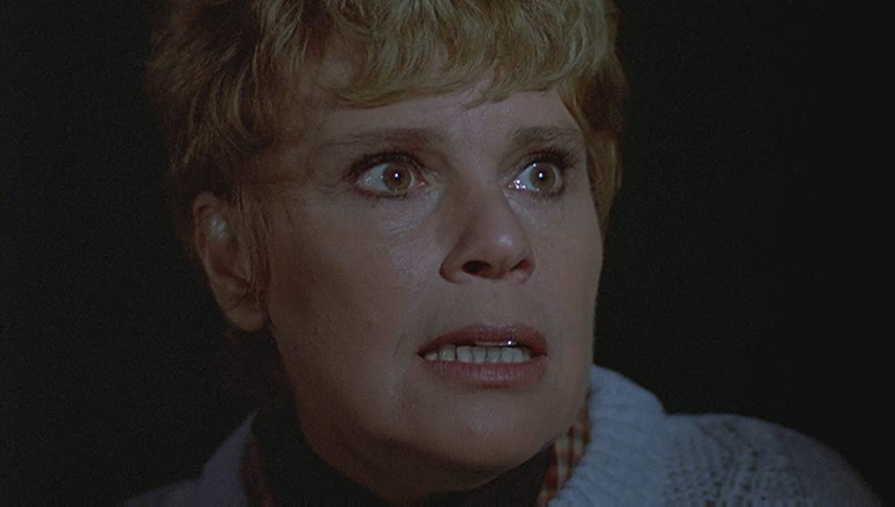 13日の金曜日の画像