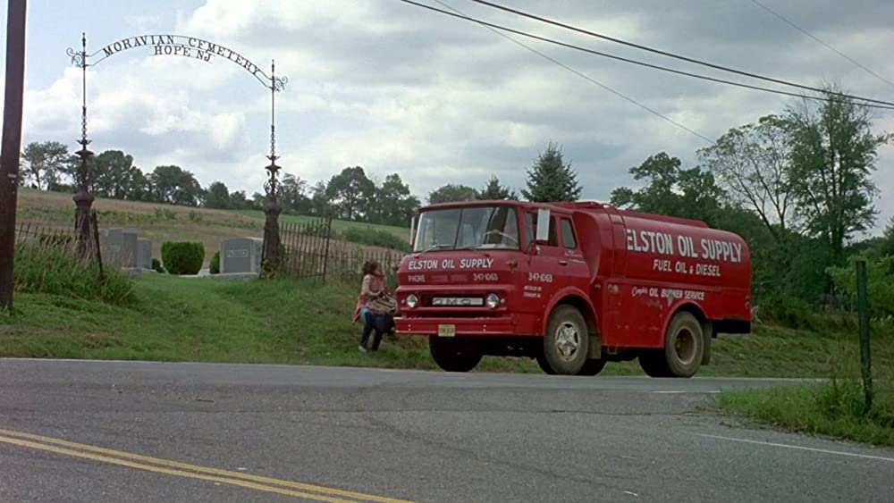 13日の金曜日の画像