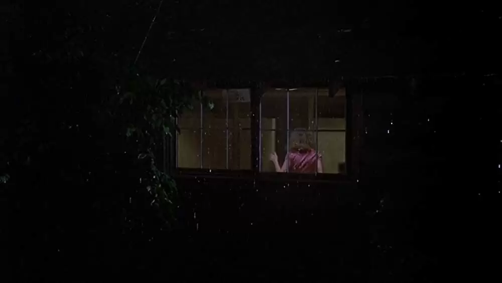 「13日の金曜日」Jeannine Taylorの画像