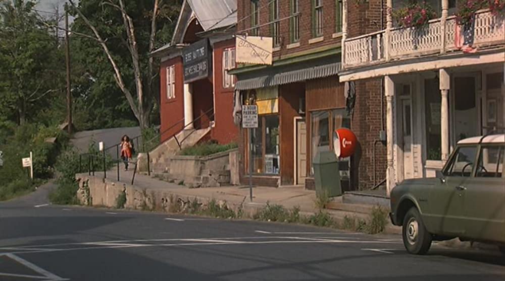 13日の金曜日の画像