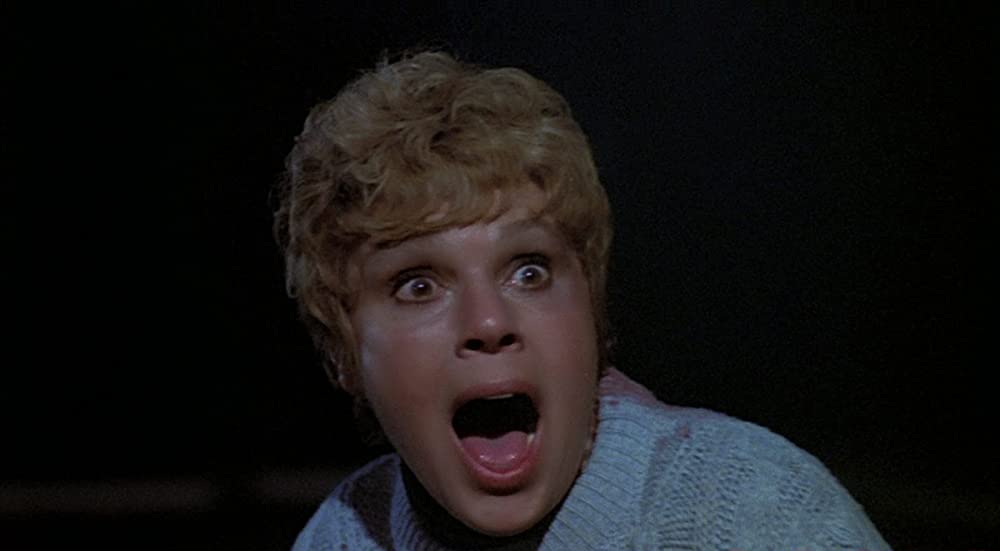 13日の金曜日の画像